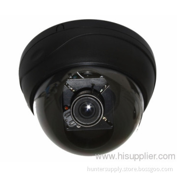 Surveillance Cameras With Osd 